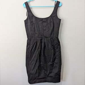 Calvin Klein mini dress